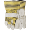 WATSON A281BB-OS - Poor Boy Economy-grade full-grain cowhide leather Glove