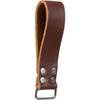 OCCIDENTAL OCC-5026 - Utility Rectangular Loop
