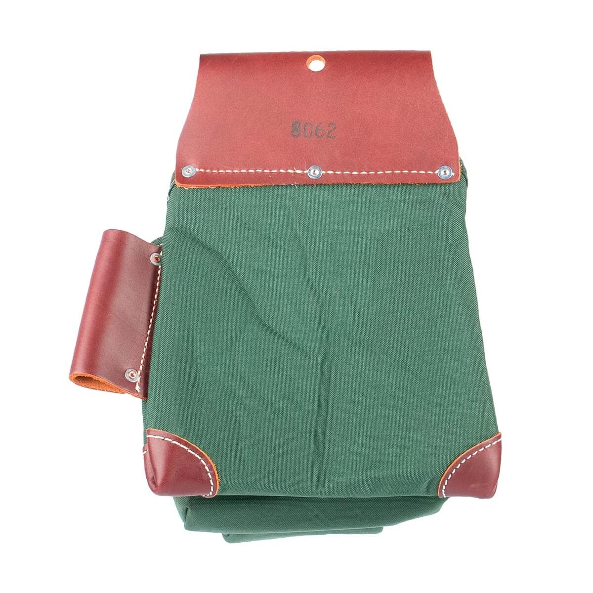 OCCIDENTAL OCC-8062 - 4 Pouch Pro Framer™ Tool Belt Set