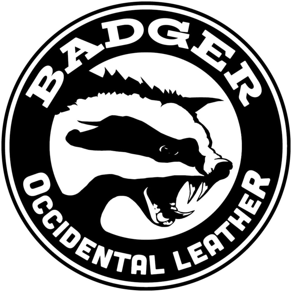 Badger