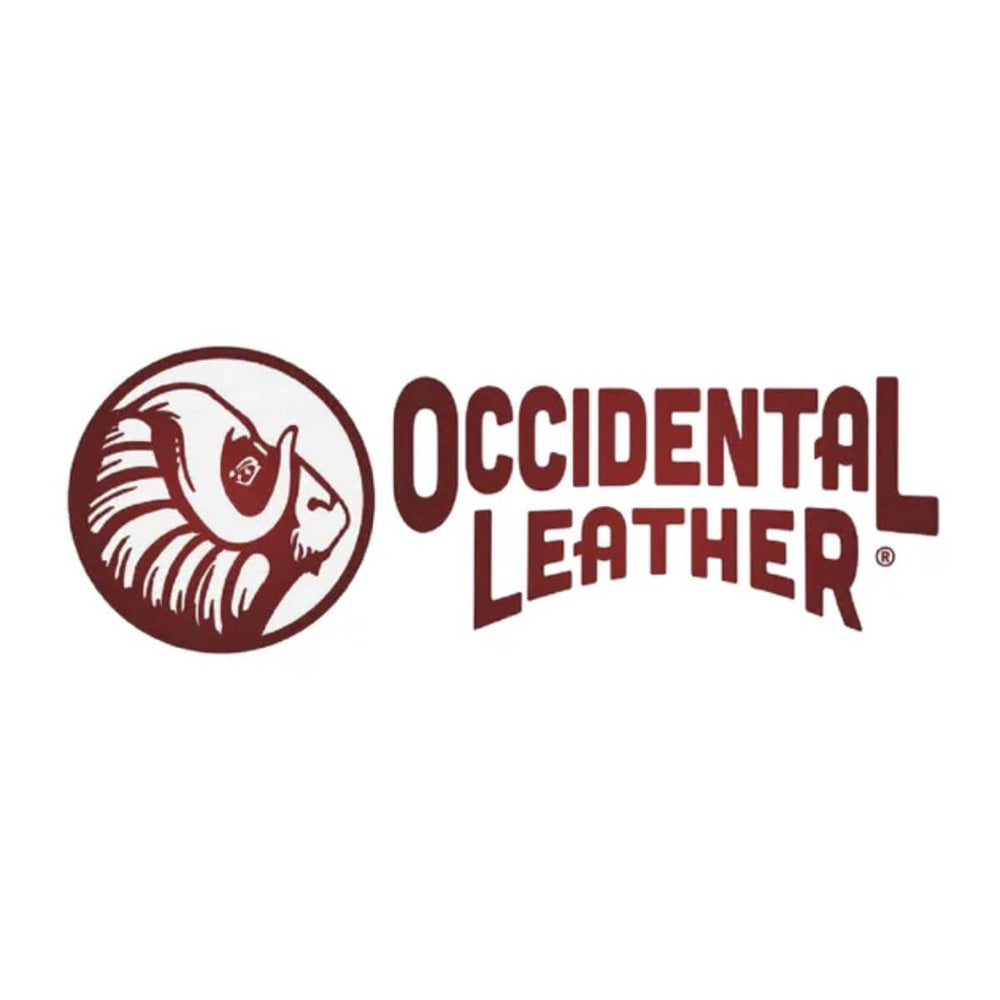 Occidental Leather