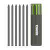 TRACER ATPL1 - Tracer 6pk Tough 5.2mm Lead Refills