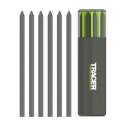 OX ATPL1 - Tracer 6pk Tough 5.2mm Lead Refills