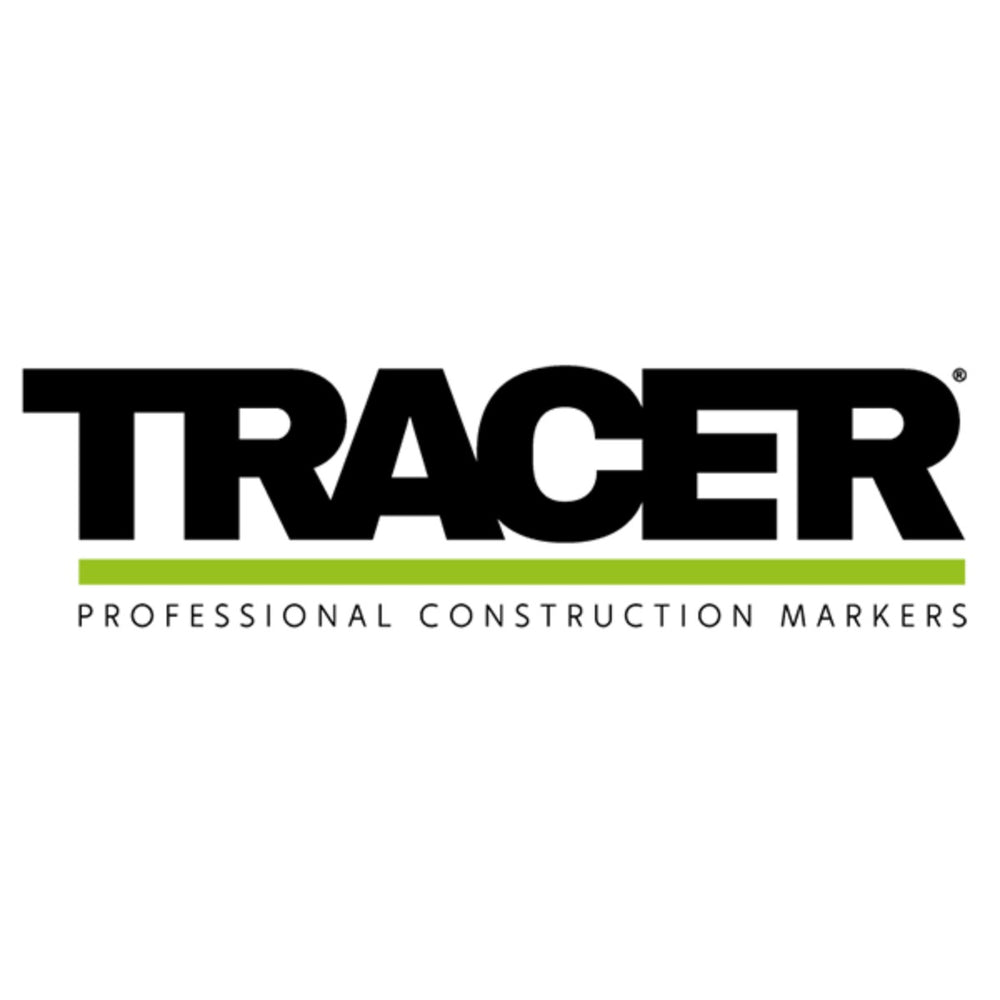 Tracer