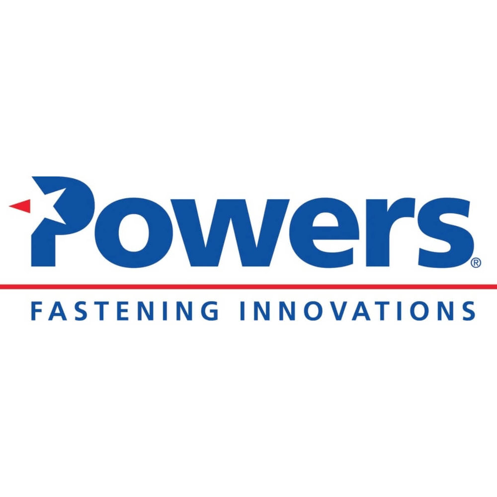 Powers