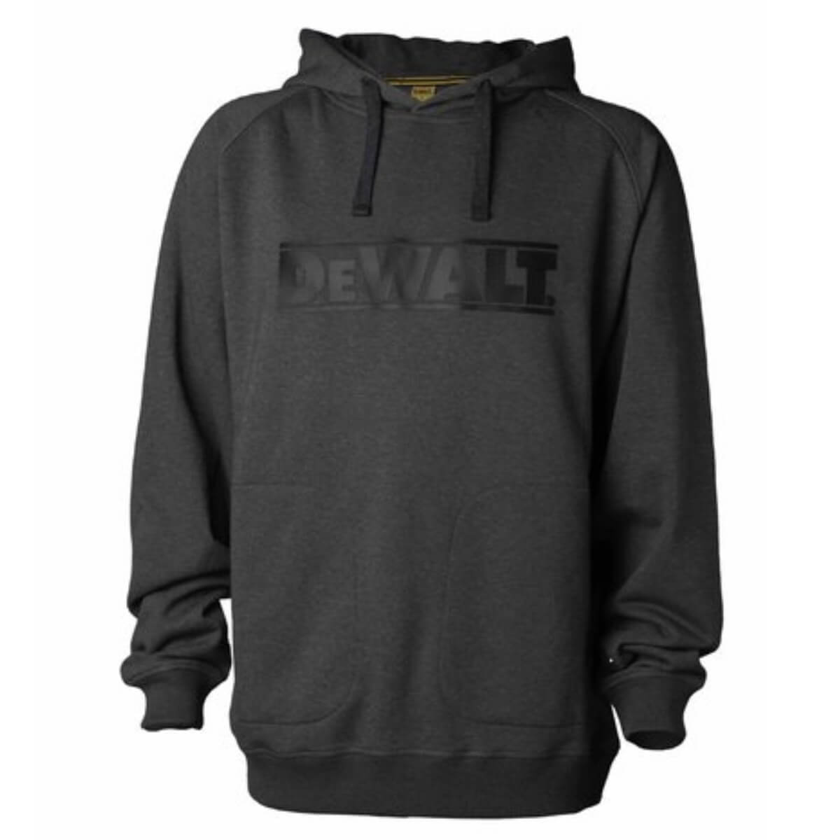 DEWALT - Hoodie