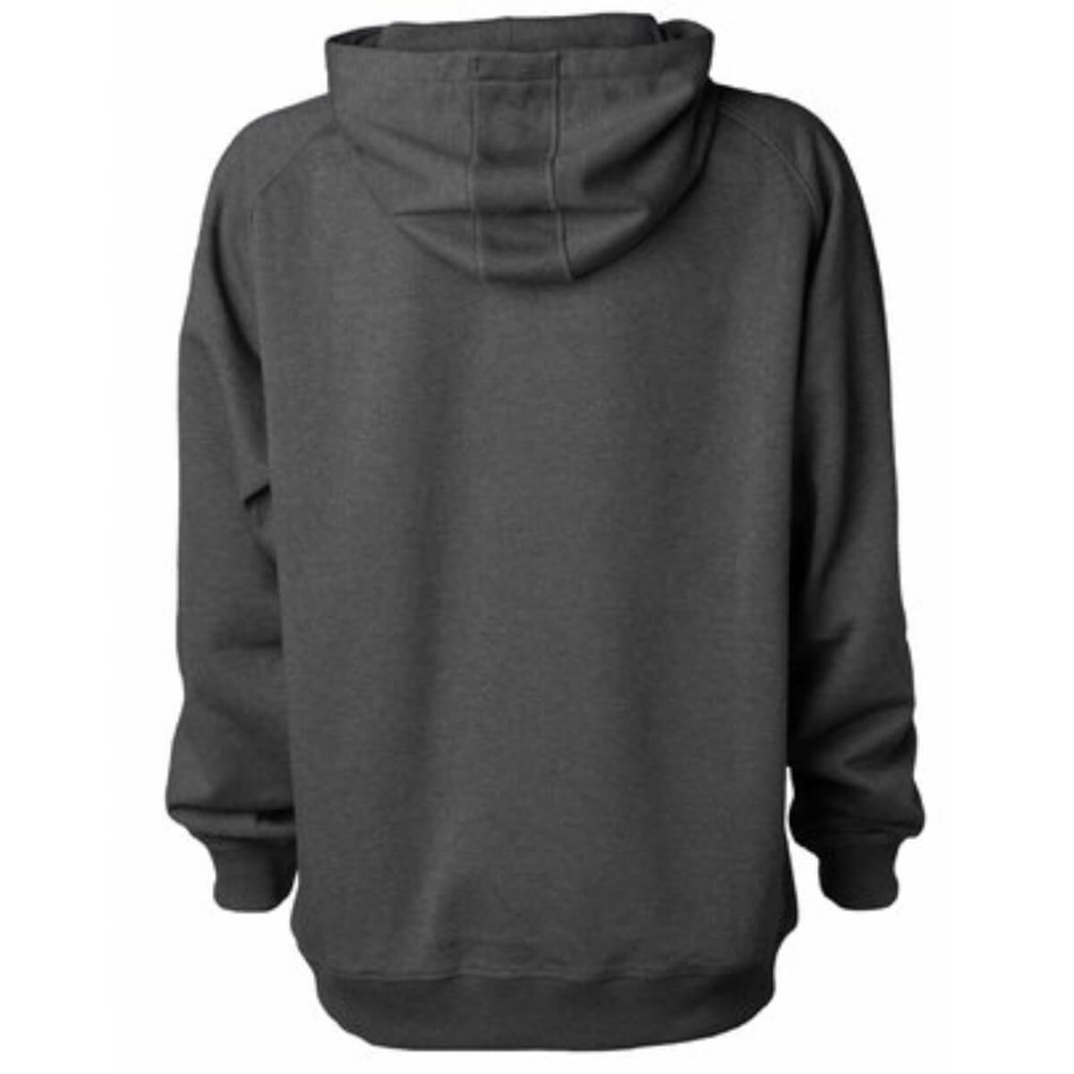 DEWALT - Hoodie