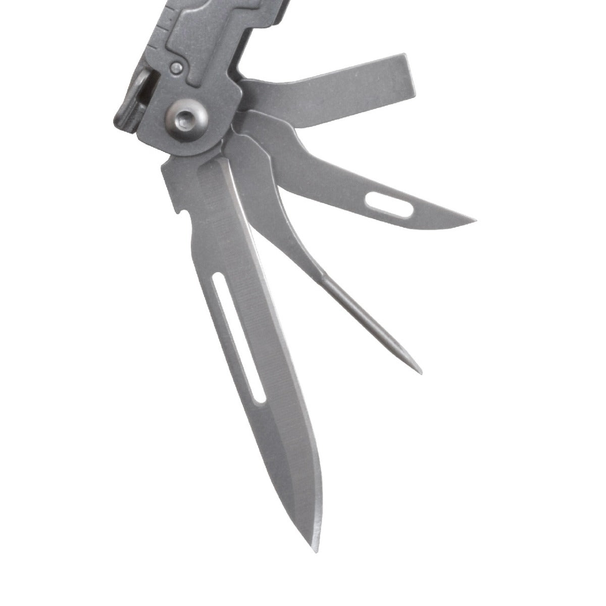 SOG SOG-PA1001 - PowerAccess Multi-Tool