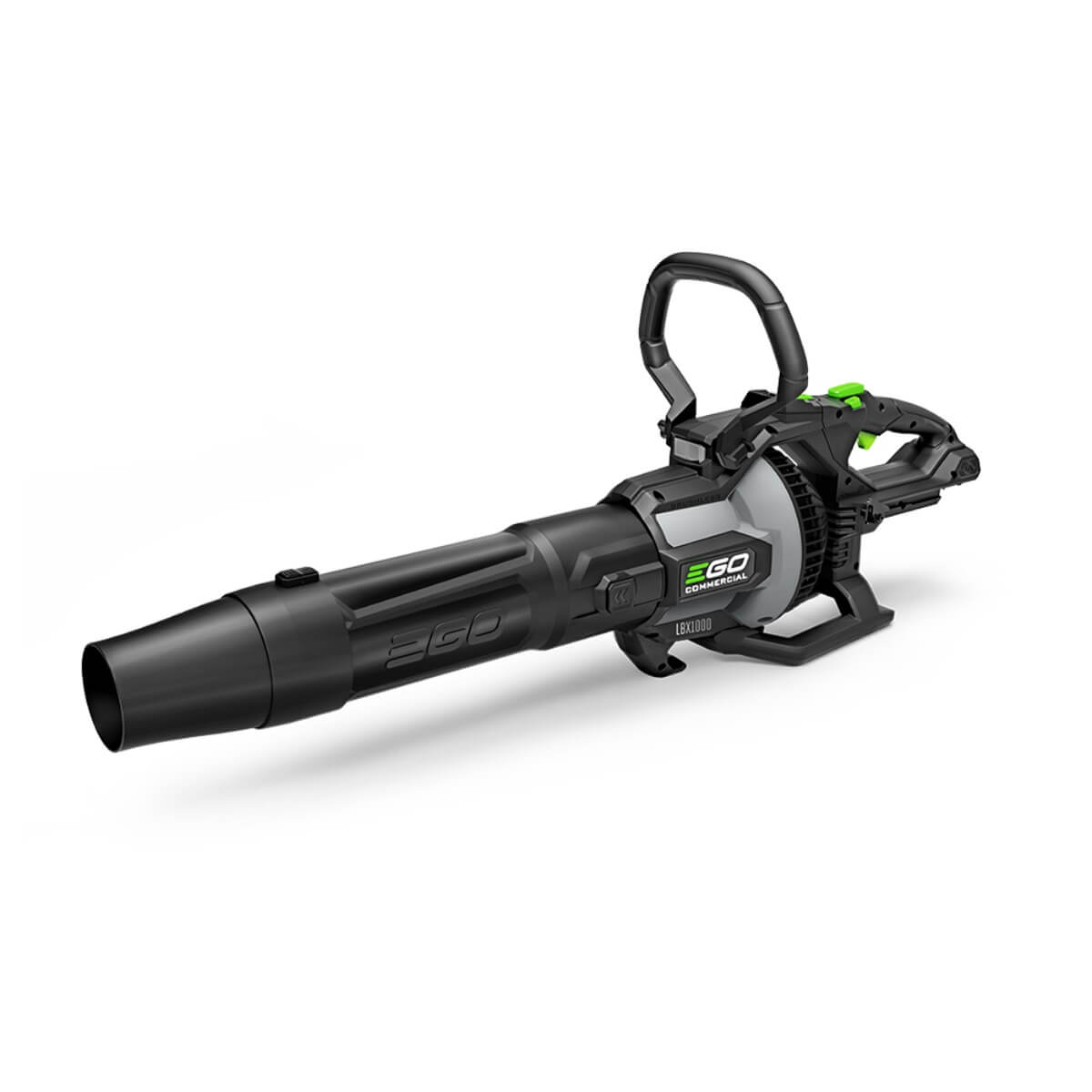 EGO LBX1000 - Commercial 1000 CFM Leaf Blower