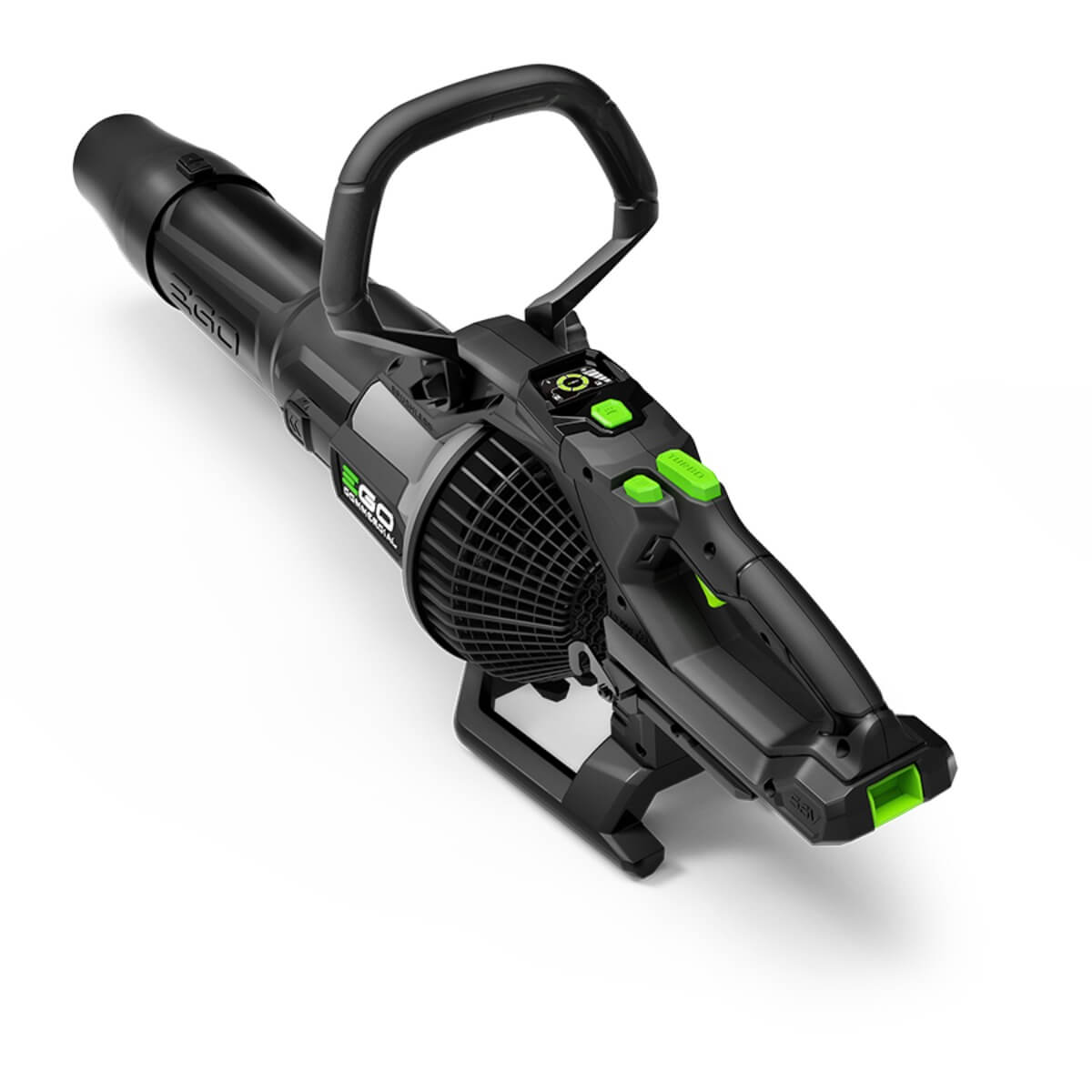 EGO LBX1000 - Commercial 1000 CFM Leaf Blower