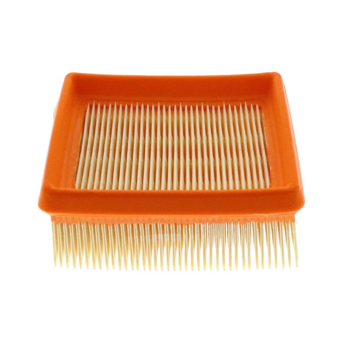 MAKITA 424701-0 - Air Filter - Replacement Filter for Makita Blowers