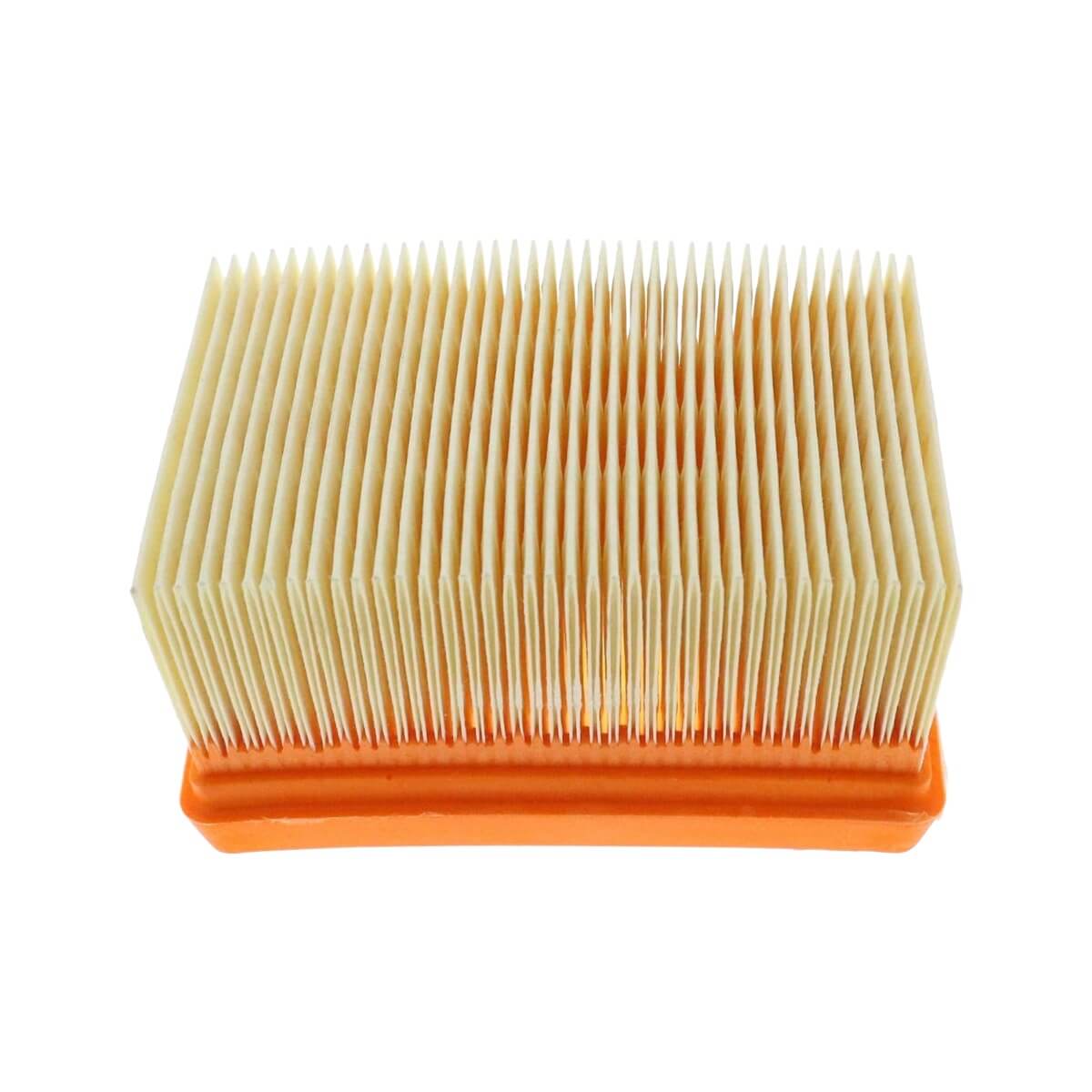 MAKITA 424701-0 - Air Filter - Replacement Filter for Makita Blowers