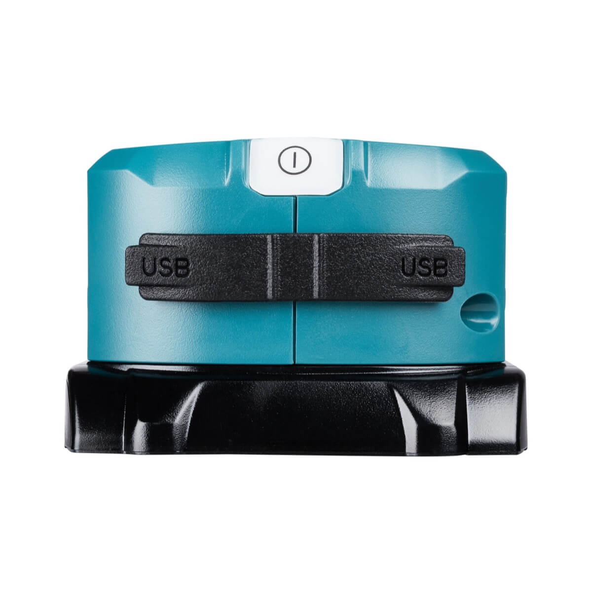 MAKITA ADP001G - 40V Max XGT Cordless USB Power Source Adapter - Tool Only