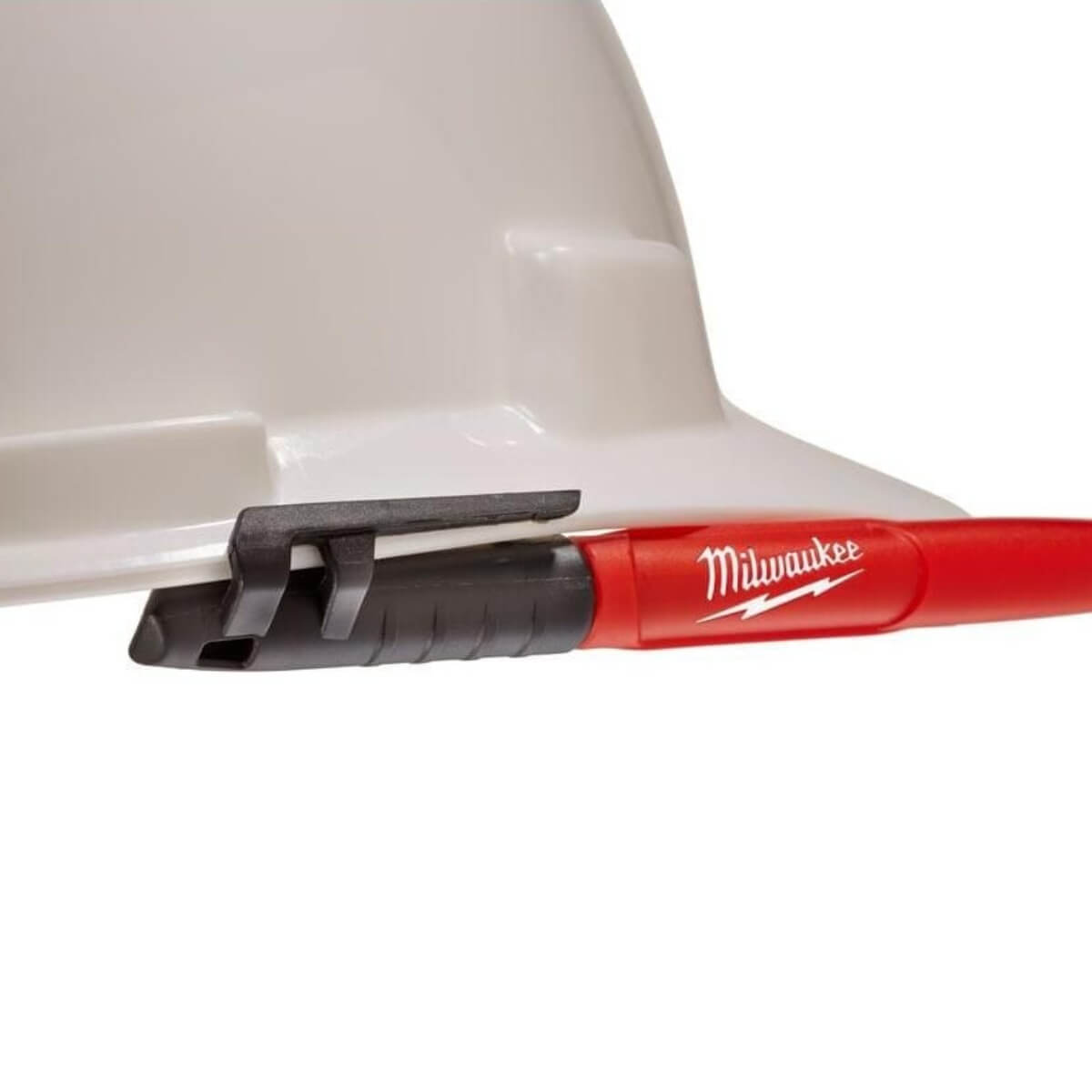 Milwaukee 48-22-3209 Inkzall 12-Piece Fine Point Black Marker Set