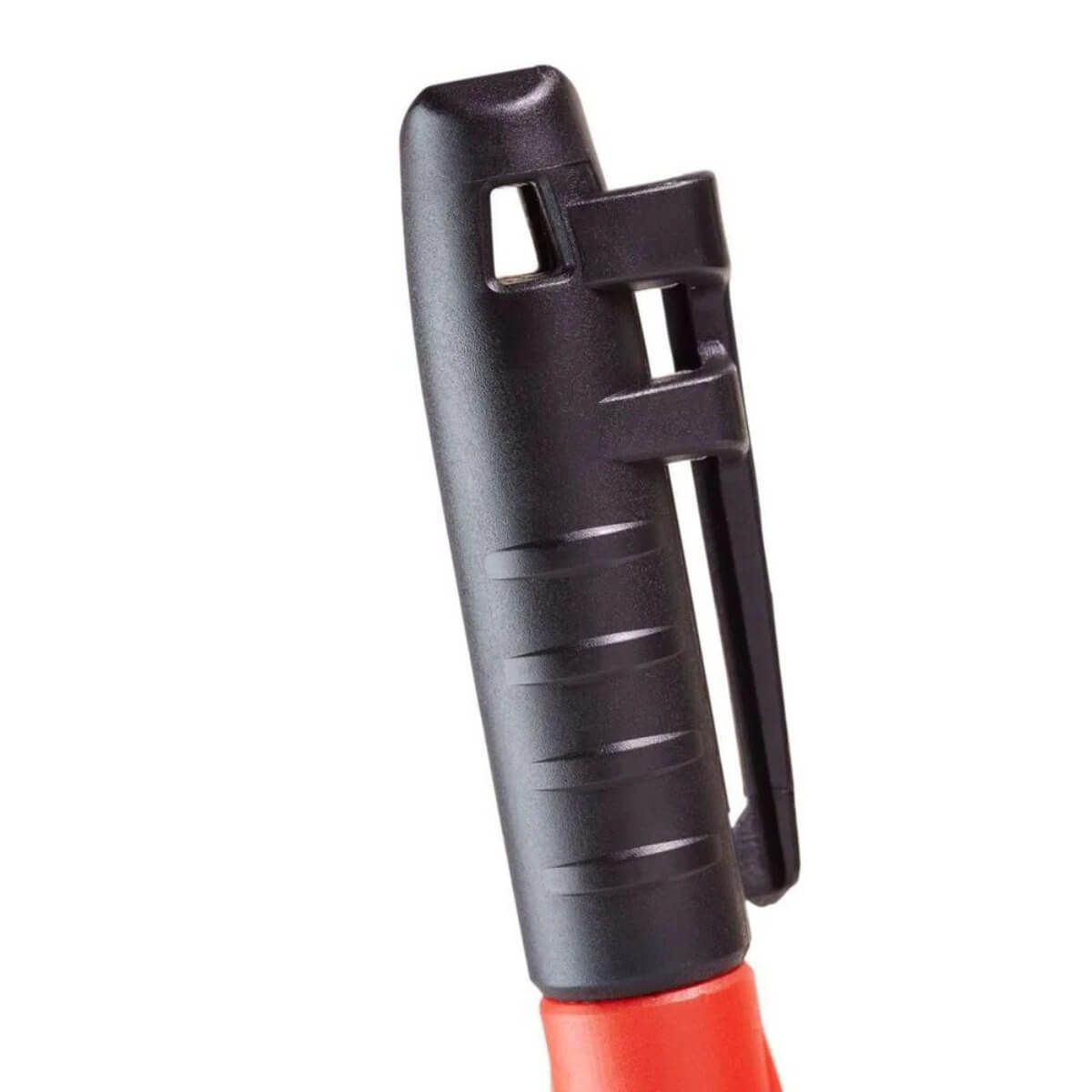 Milwaukee 48-22-3209 Inkzall 12-Piece Fine Point Black Marker Set