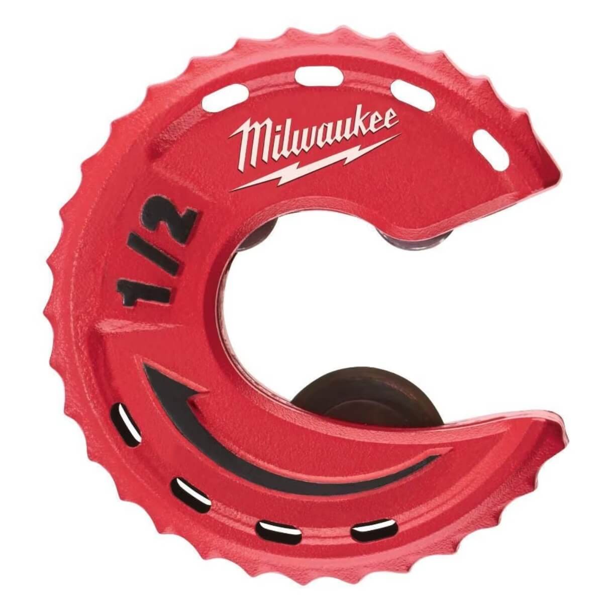 Milwaukee 48-22-4267 3pc Close Quarters Tubing Cutter Set