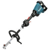 Makita DUX60Z 36V (18Vx2) LXT Brushless Split Shaft Power Unit (Tool Only)