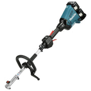 Makita DUX60Z 36V (18Vx2) LXT Brushless Split Shaft Power Unit (Tool Only)