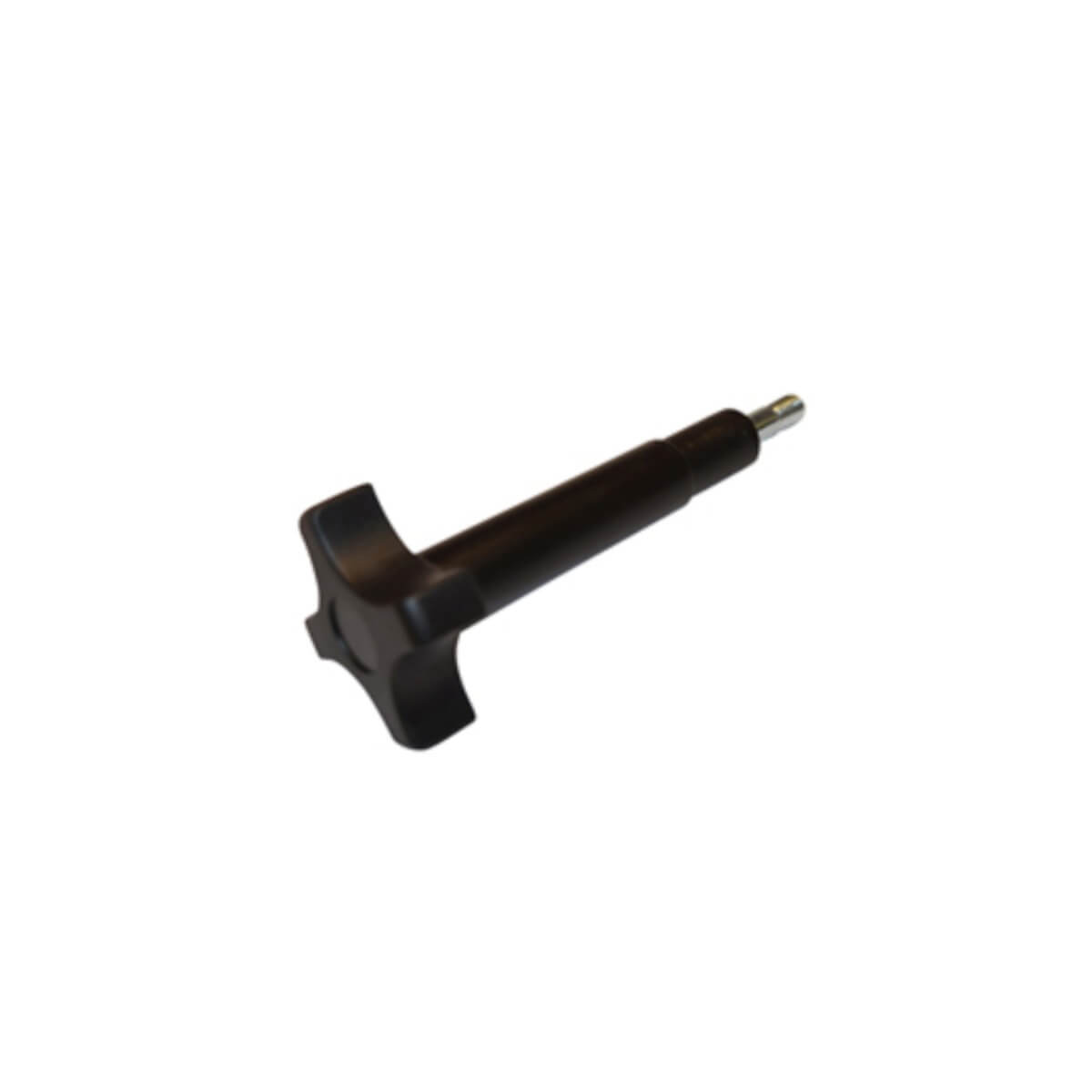 SawStop RT-F27-002 Fence Lock Knob for 27" Router Fence