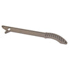 SAWSTOP JSS-454 - Push Stick For JSS And CTS