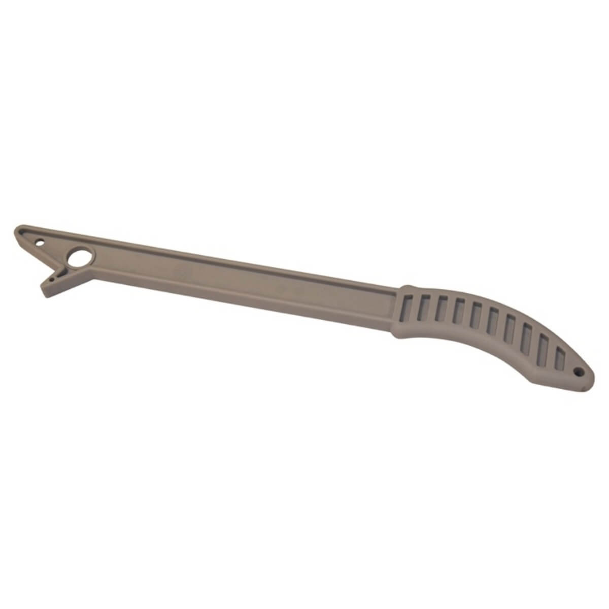 SAWSTOP JSS-454 - Push Stick For JSS And CTS