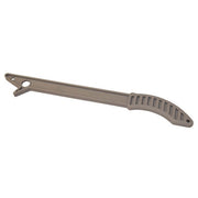 SAWSTOP JSS-454 - Push Stick For JSS And CTS