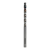 Diablo DMD532JP1 Metal Demon Drill Bit - 5/32 in. x 3 in.