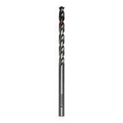 Diablo DMD532JP1 Metal Demon Drill Bit - 5/32 in. x 3 in.