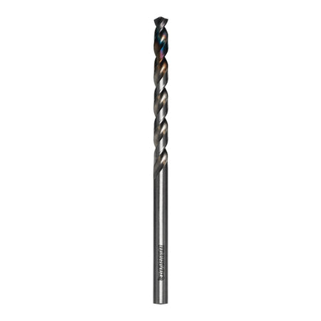 Diablo DMD532JP1 Metal Demon Drill Bit - 5/32 in. x 3 in.