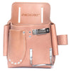 Mech Tools MT14424 Drywaller Tool Pouch - Heavy Duty Canvas