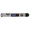 TASK 01500 - Digital Angle Level
