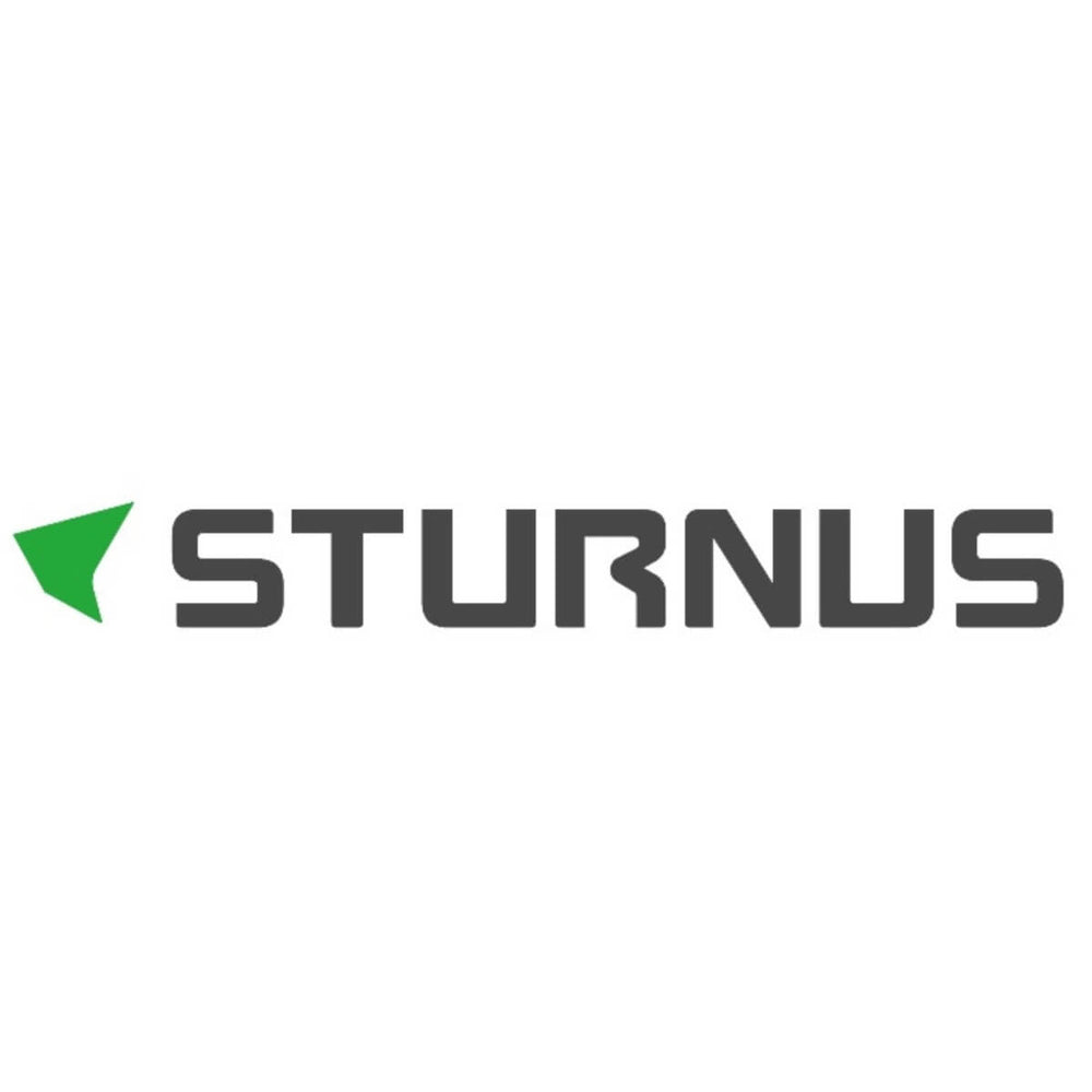 Sturnus