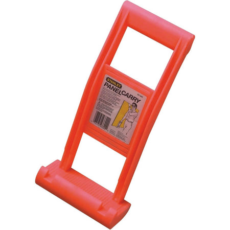 STANLEY 93-300 - High Visibility Orange Panel Carry
