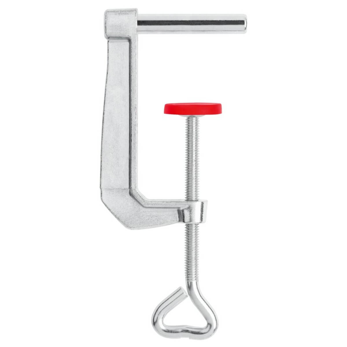 BESSEY TK-6 - Table mount clamp (TK)