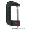 BESSEY QRCC6 - Quick release "C" Clamp 6-5/8"