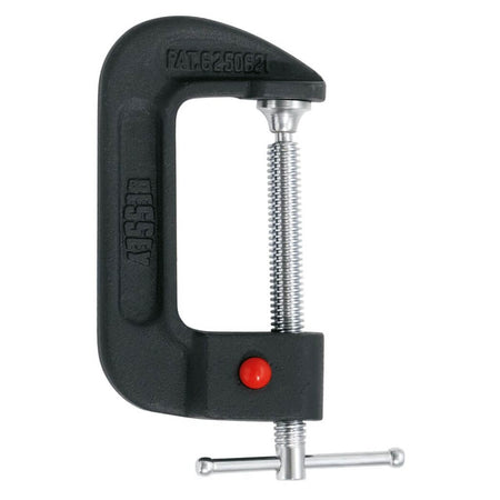 Pince à serrage rapide Bessey QRCC6 en « C » 6-5/8 po