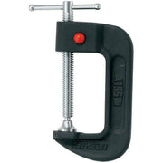 BESSEY QRCC4 - Quick release "C" Clamp 4-3/8"