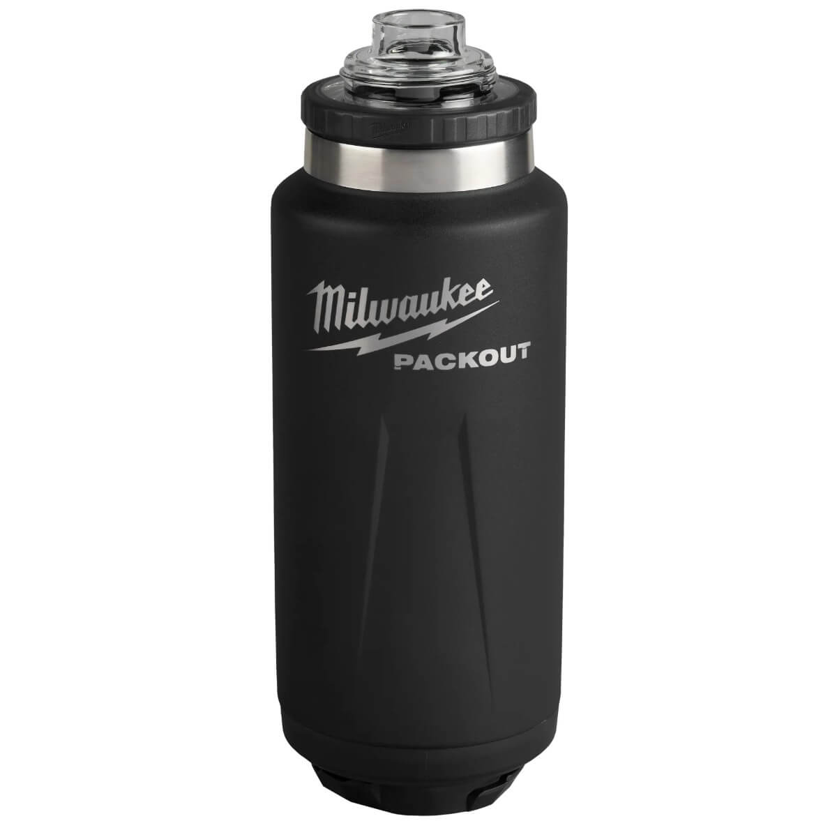 Milwaukee PACKOUT Twist-to-Lock-Halterung 