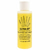 Norseman NOR-96050 - 4oz Cutting Oil