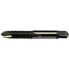 Taraud Norseman 10-32 Type 20-AG H3