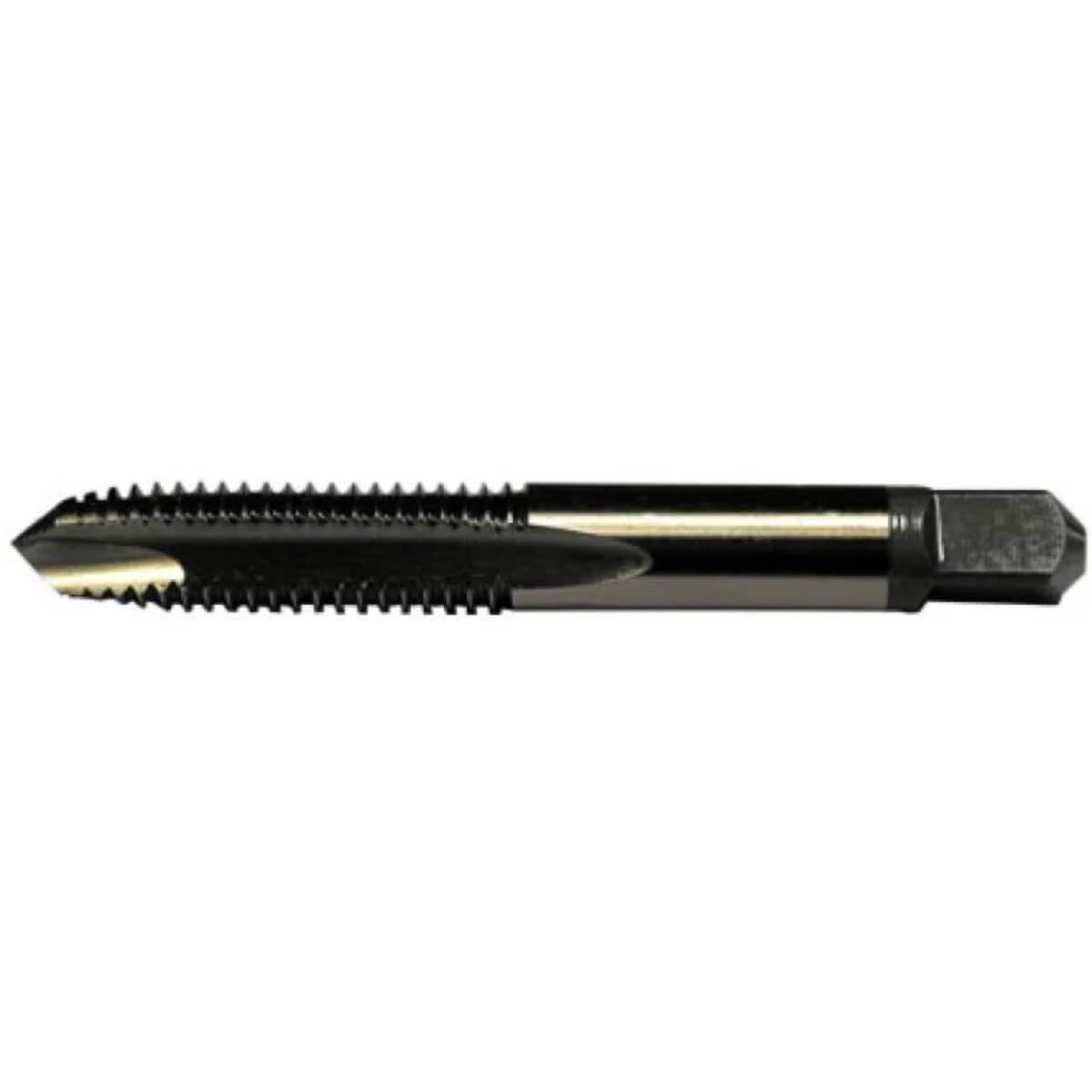 NORSEMAN NOR-60360 - 3/8-16 Type 20-AG H3 Tap