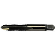 NORSEMAN NOR-60330 - 1/4-28 Type 20-AG H3 Tap