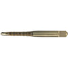 Robinet Norseman 1/2-20 Type 20-AG H3