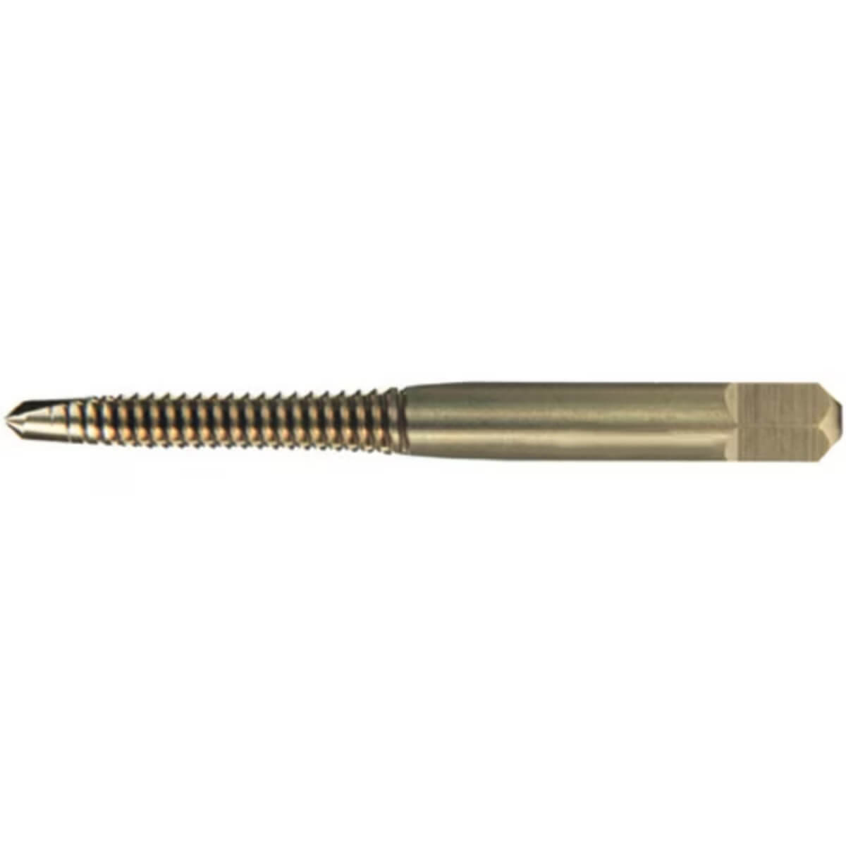NORSEMAN NOR-60340 - 5/16-18 Type 20-AG H3 Tap