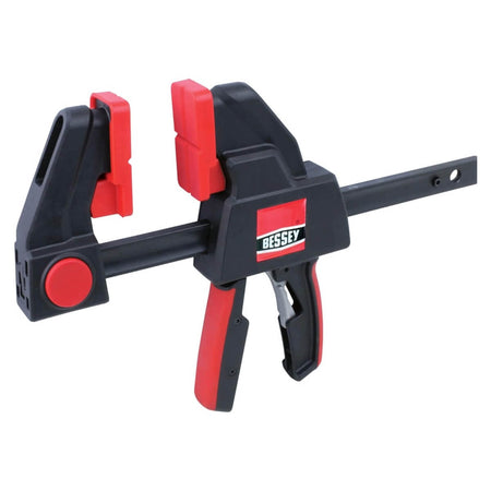 BESSEY EHKXL36 - Extra Large trigger clamp, 600 lb,  36"  x 3-5/8"