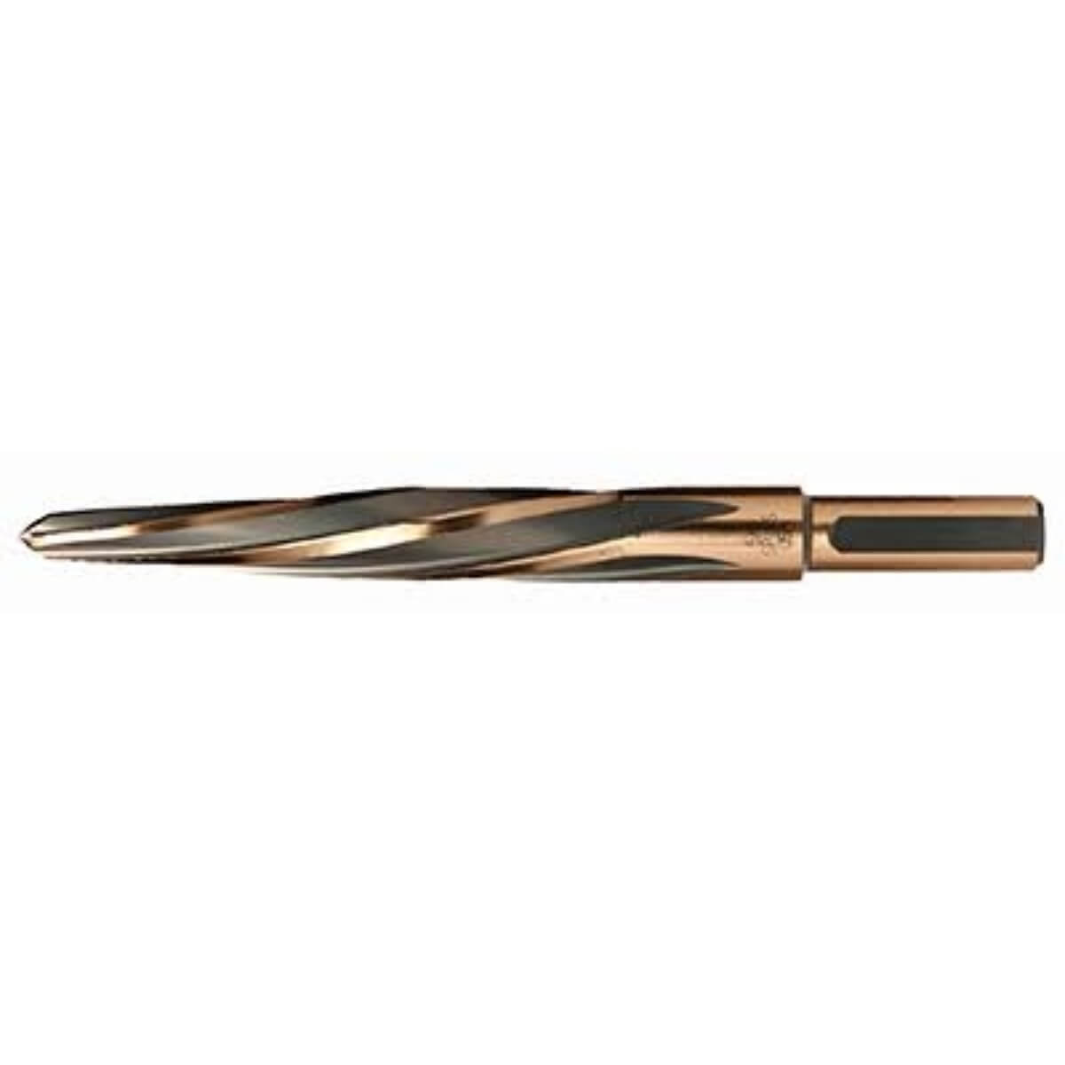 Alésoir Norseman 1" pour voiture