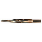 NORSEMAN NOR-06480 - 1" Car Reamer