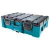 MAKITA T-90015 - MAKTRAK Large Tool Box
