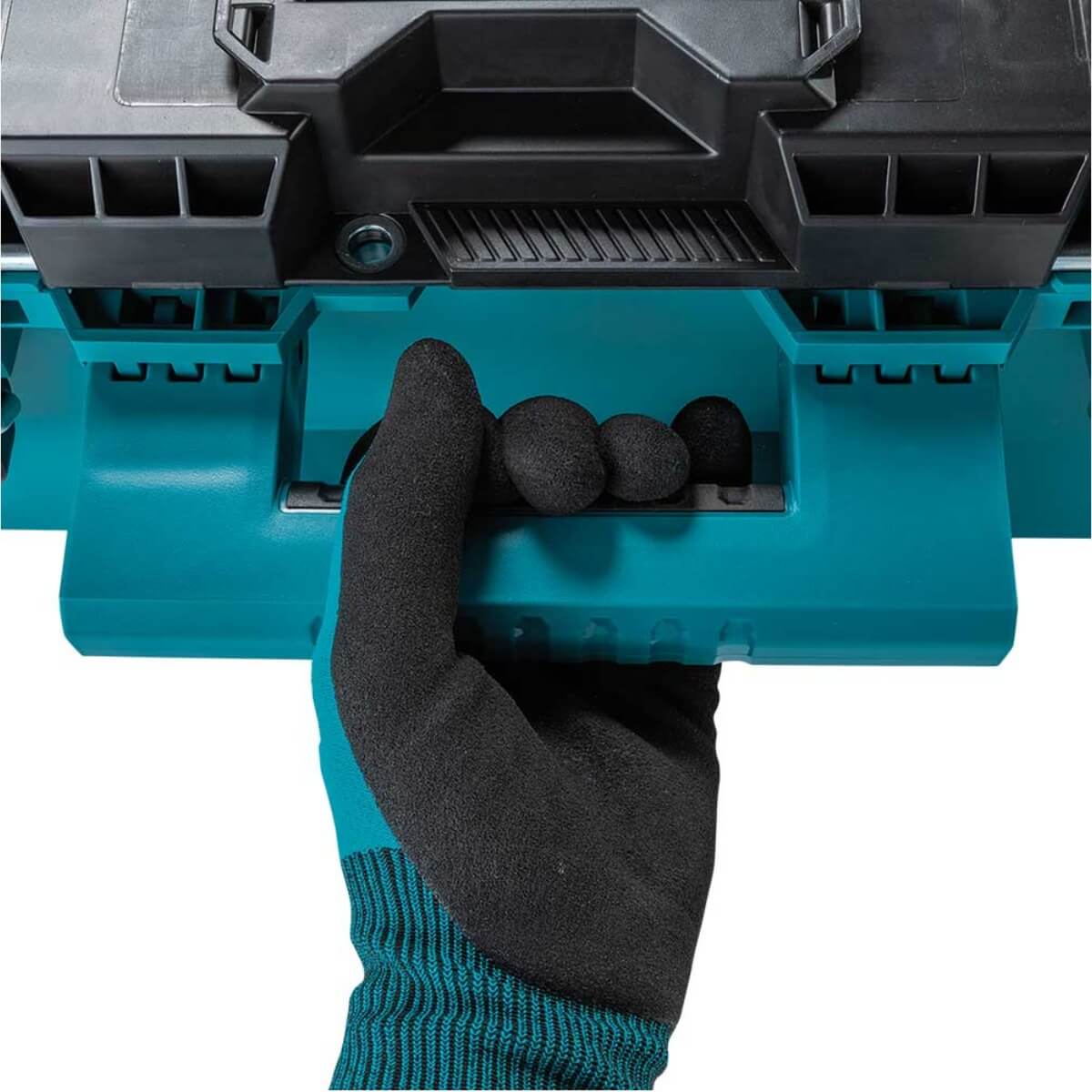 MAKITA T-90015 - MAKTRAK Large Tool Box