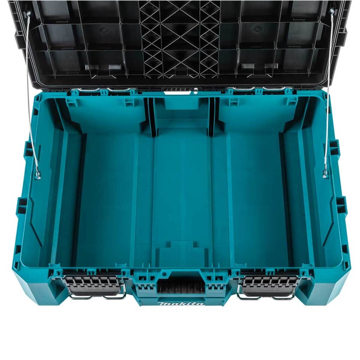 MAKITA T-90015 - MAKTRAK Large Tool Box
